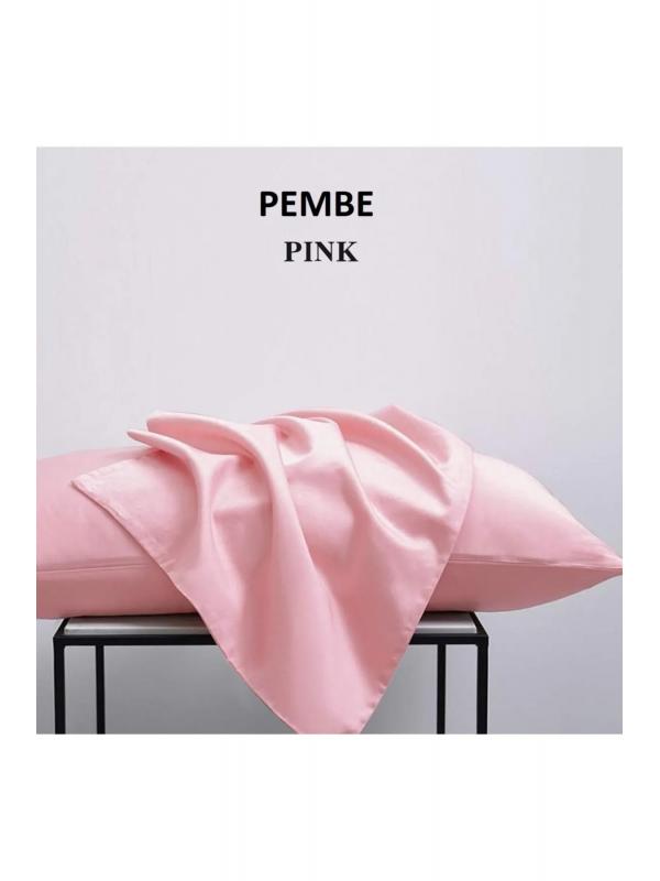 Pembe