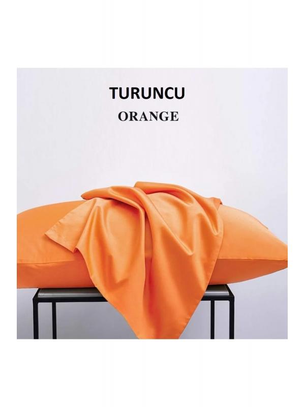 Turuncu