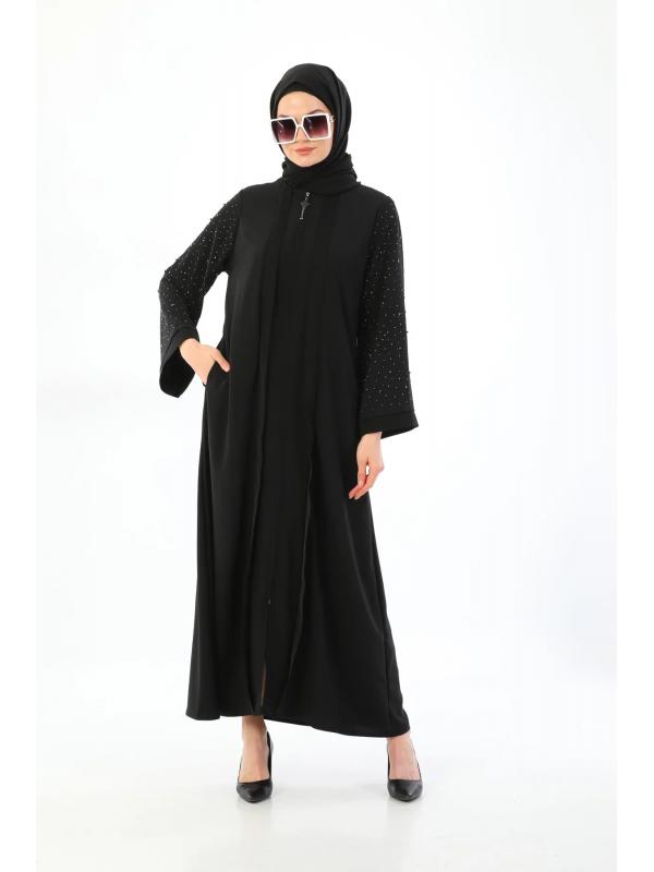 Fava Abaya