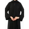 Fava Abaya