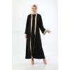 Fava Abaya