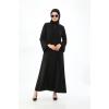 Fava Abaya