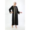 Fava Abaya