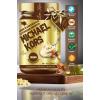 Love Michael Kors Praline Dı Cioccolato Al Latte Praline Assortite Krokan Fındık Ezmesi 330gx4