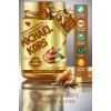 Love Michael Kors Praline Dı Cioccolato Al Latte Praline Assortite Fıstık Ezmesii 330gx4