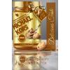 Love Michael Kors Praline Dı Cioccolato Al Latte Praline Assorti. Karamelli Bisküvi Ezmesi 330gx2